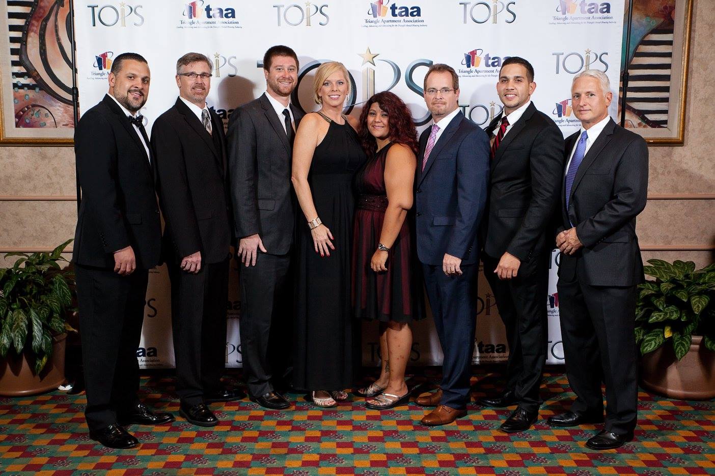 Redi Carpet Warehouse Denver Carpet Vidalondon