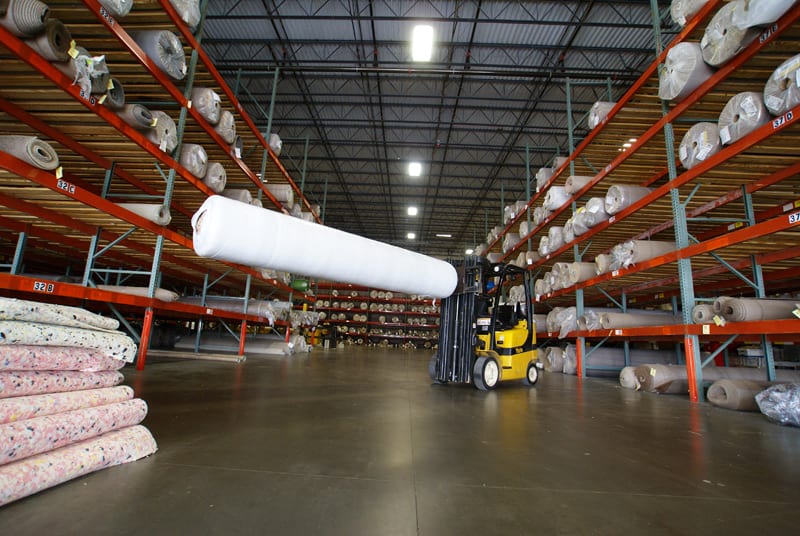 redi carpet warehouse houston redi carpet redi carpet warehouse houston redi carpet