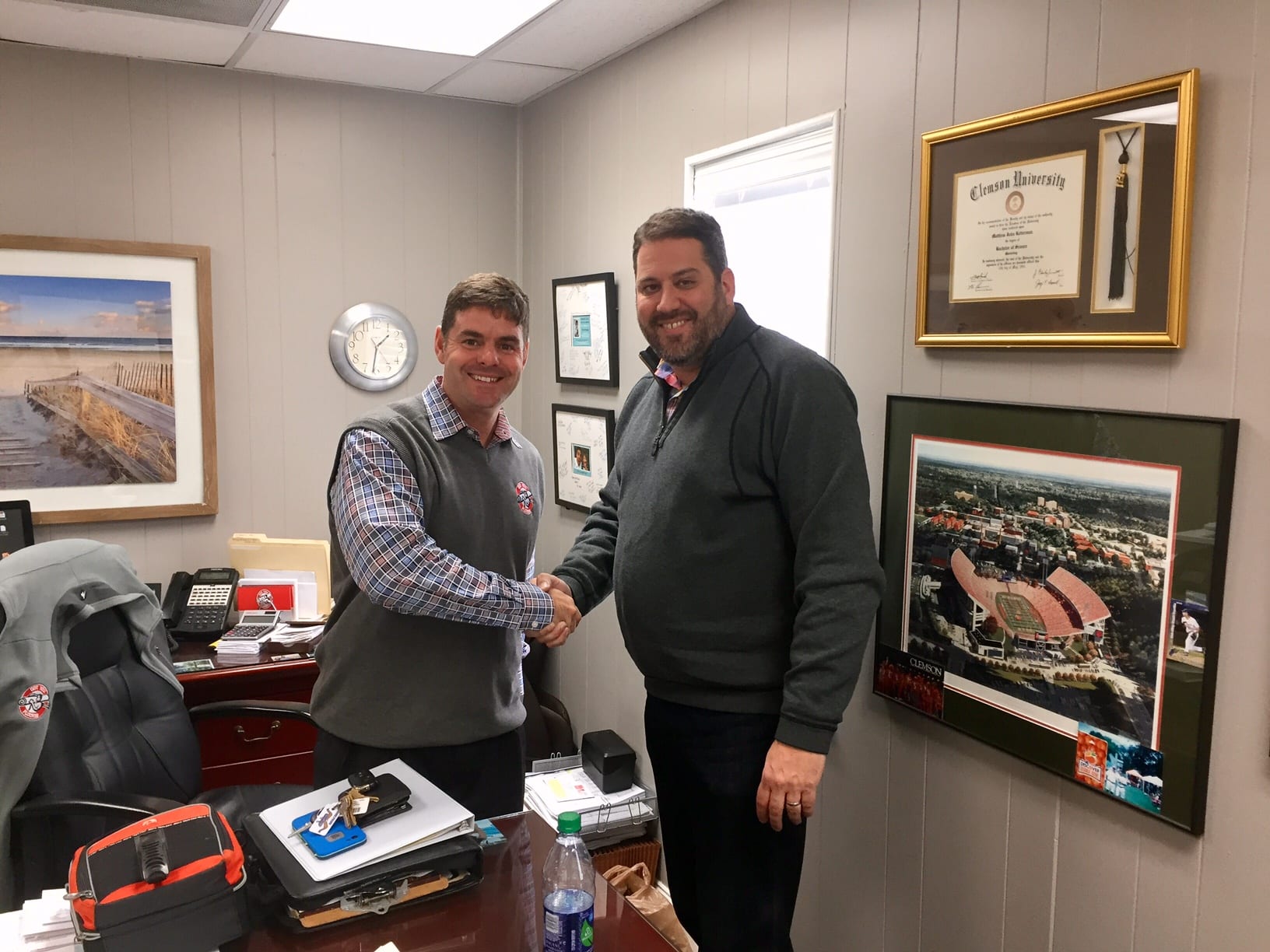 Redi Carpet Announces Acquisition Of Got You Floored S Wilmington